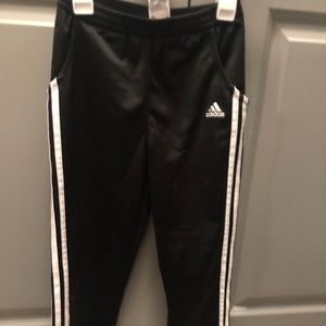 Youth Adidas Pants